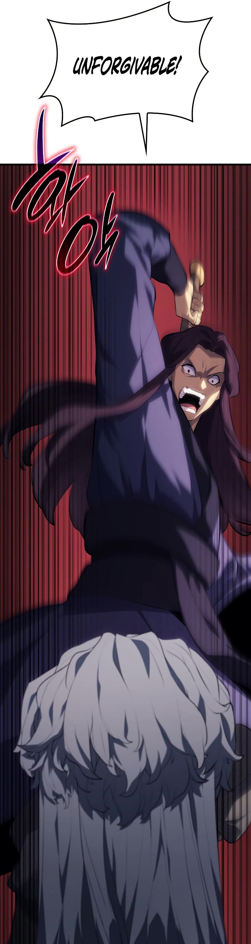 Reaper of the Drifting Moon Chap 32 - Next Chap 33