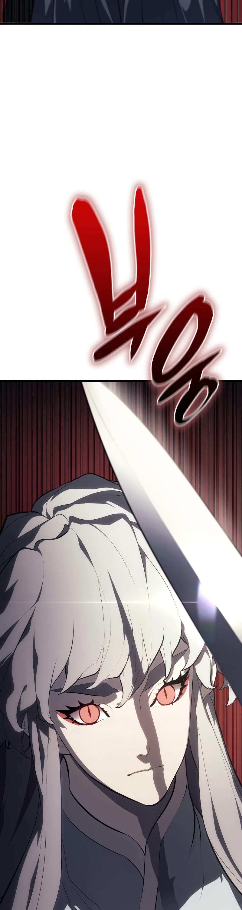 Reaper of the Drifting Moon Chap 32 - Next Chap 33