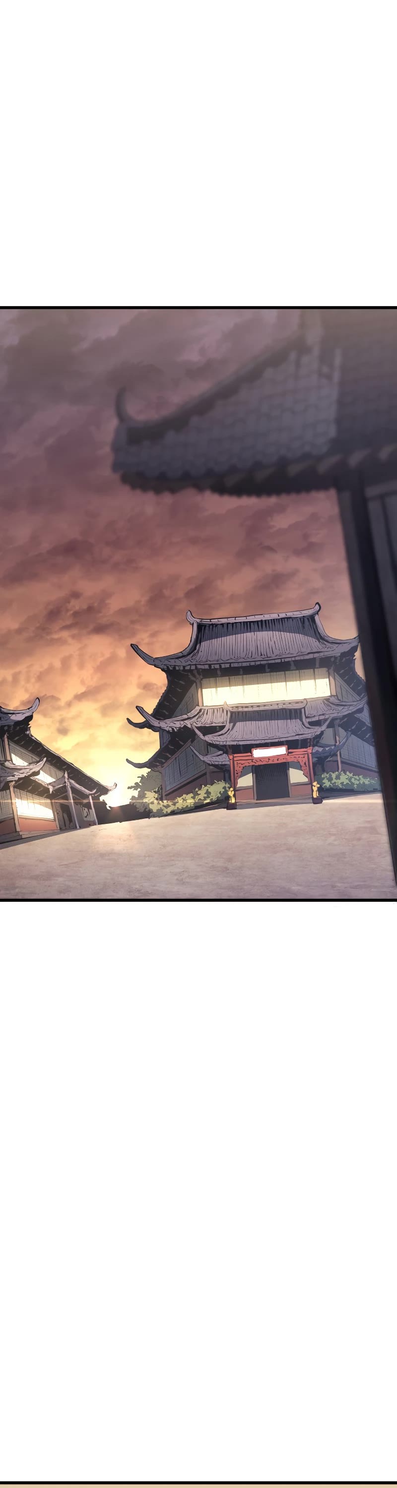 Reaper of the Drifting Moon Chap 32 - Next Chap 33