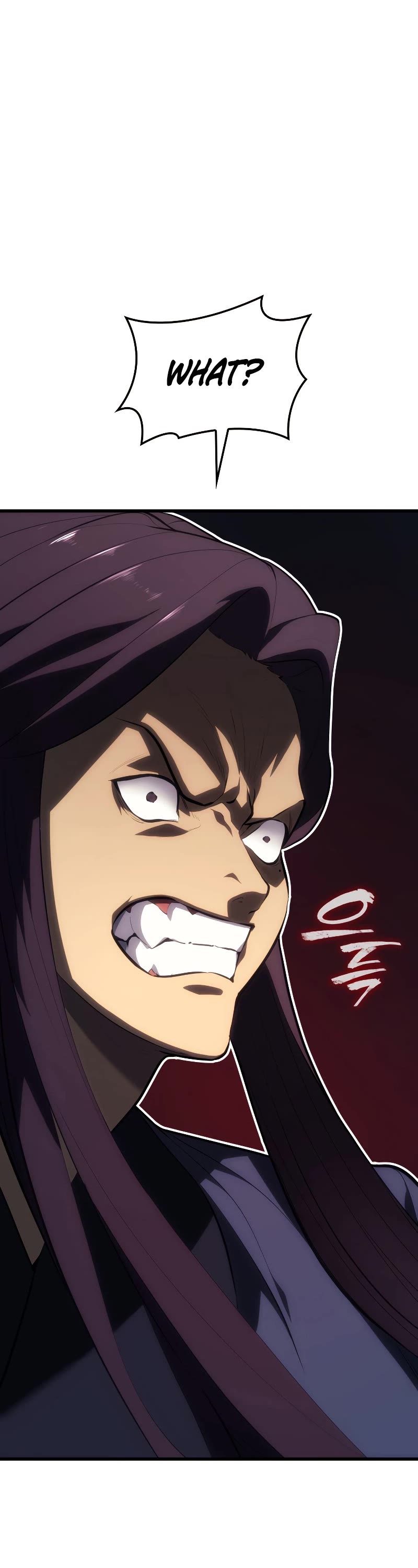 Reaper of the Drifting Moon Chap 32 - Next Chap 33