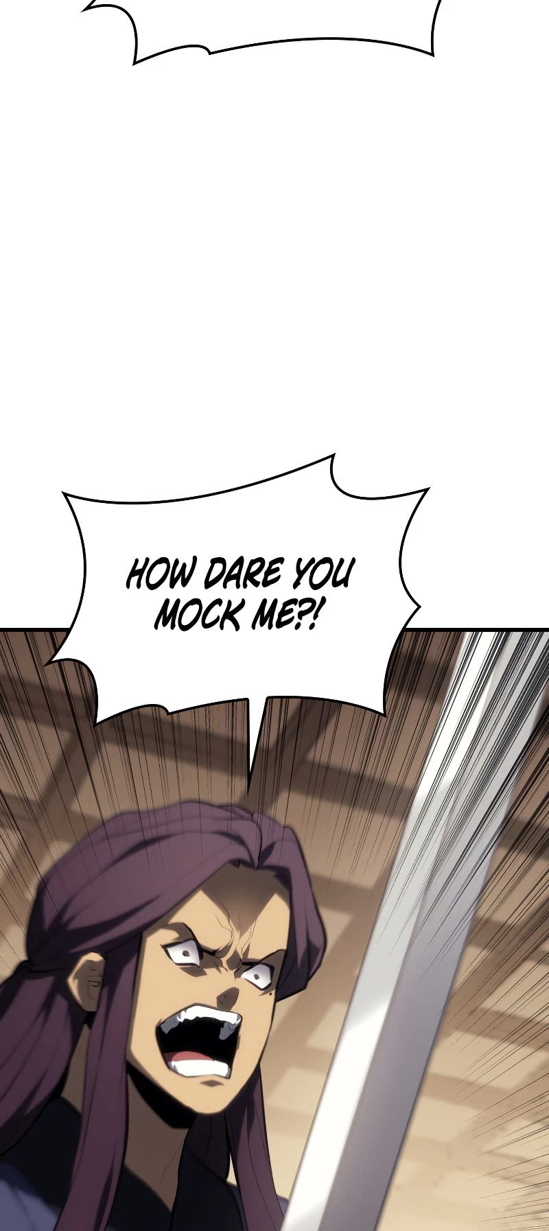 Reaper of the Drifting Moon Chap 32 - Next Chap 33