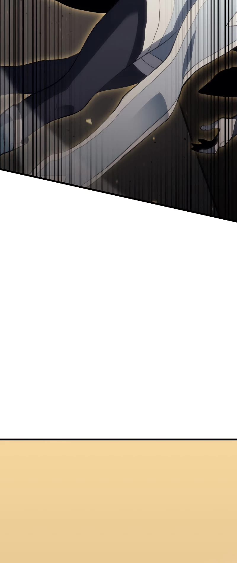 Reaper of the Drifting Moon Chap 32 - Next Chap 33