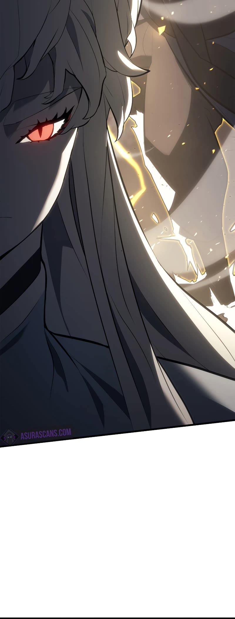 Reaper of the Drifting Moon Chap 32 - Next Chap 33