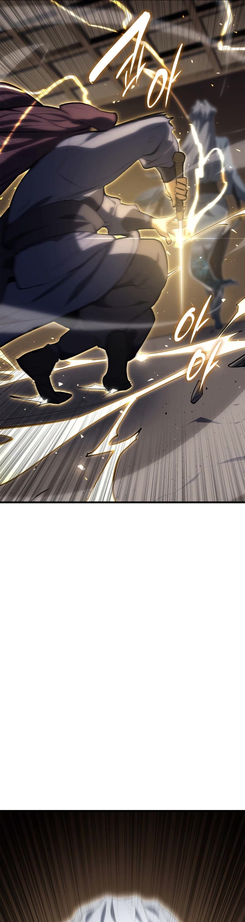 Reaper of the Drifting Moon Chap 32 - Next Chap 33