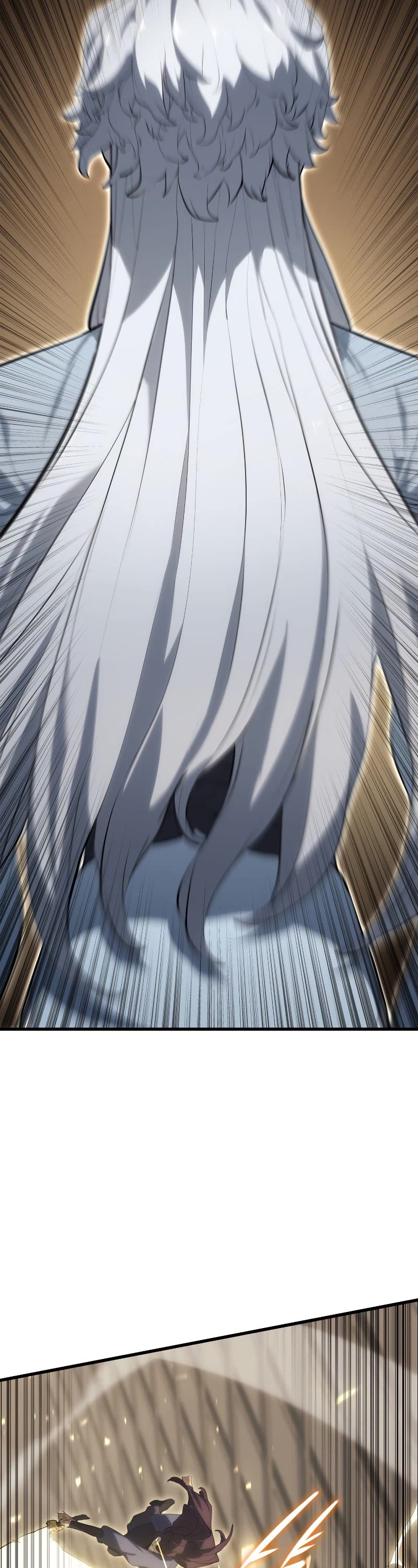 Reaper of the Drifting Moon Chap 32 - Next Chap 33