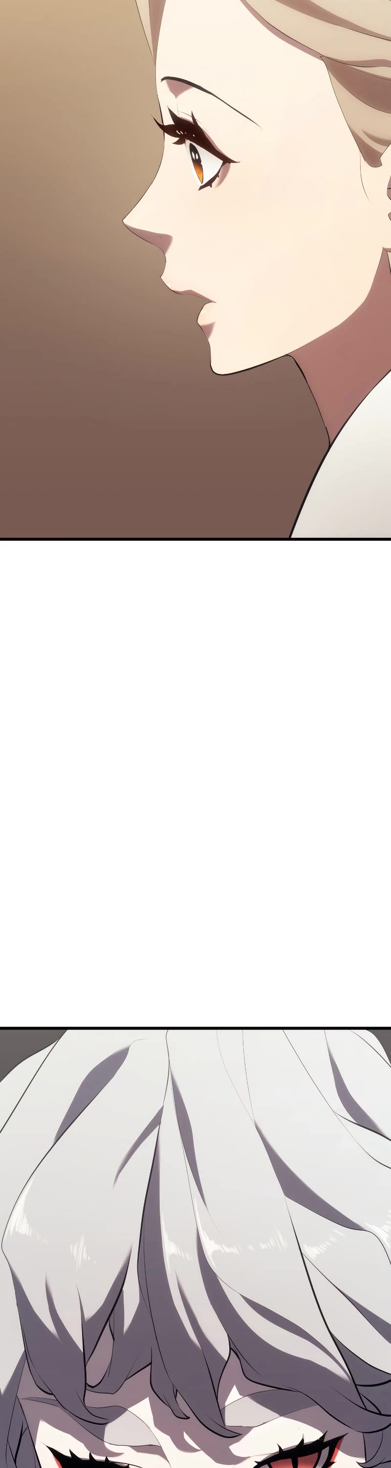 Reaper of the Drifting Moon Chap 32 - Next Chap 33