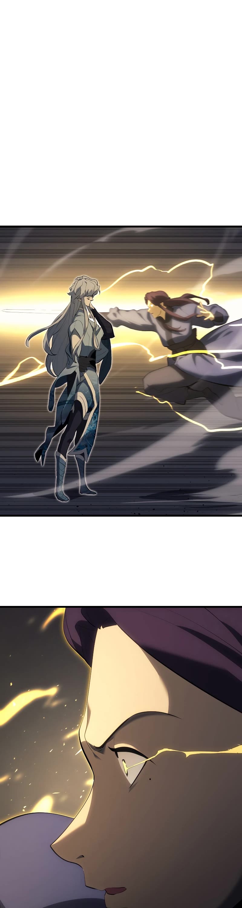 Reaper of the Drifting Moon Chap 32 - Next Chap 33