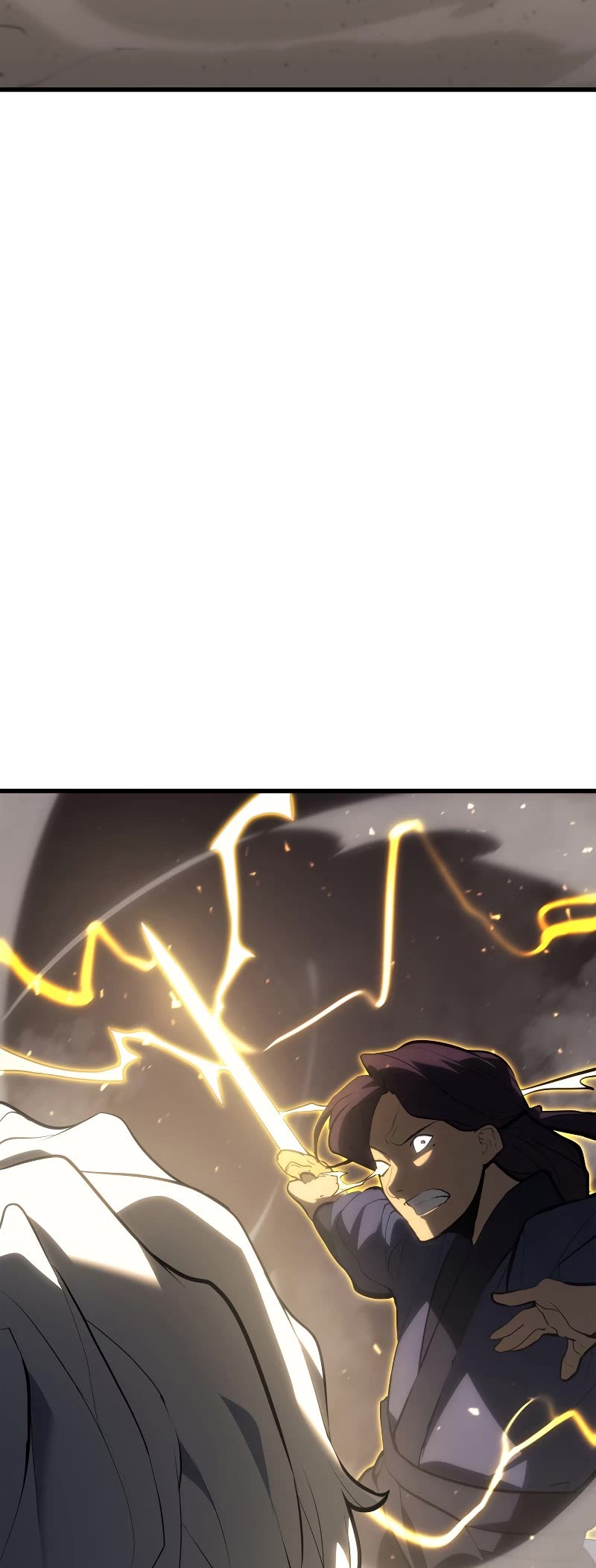 Reaper of the Drifting Moon Chap 32 - Next Chap 33