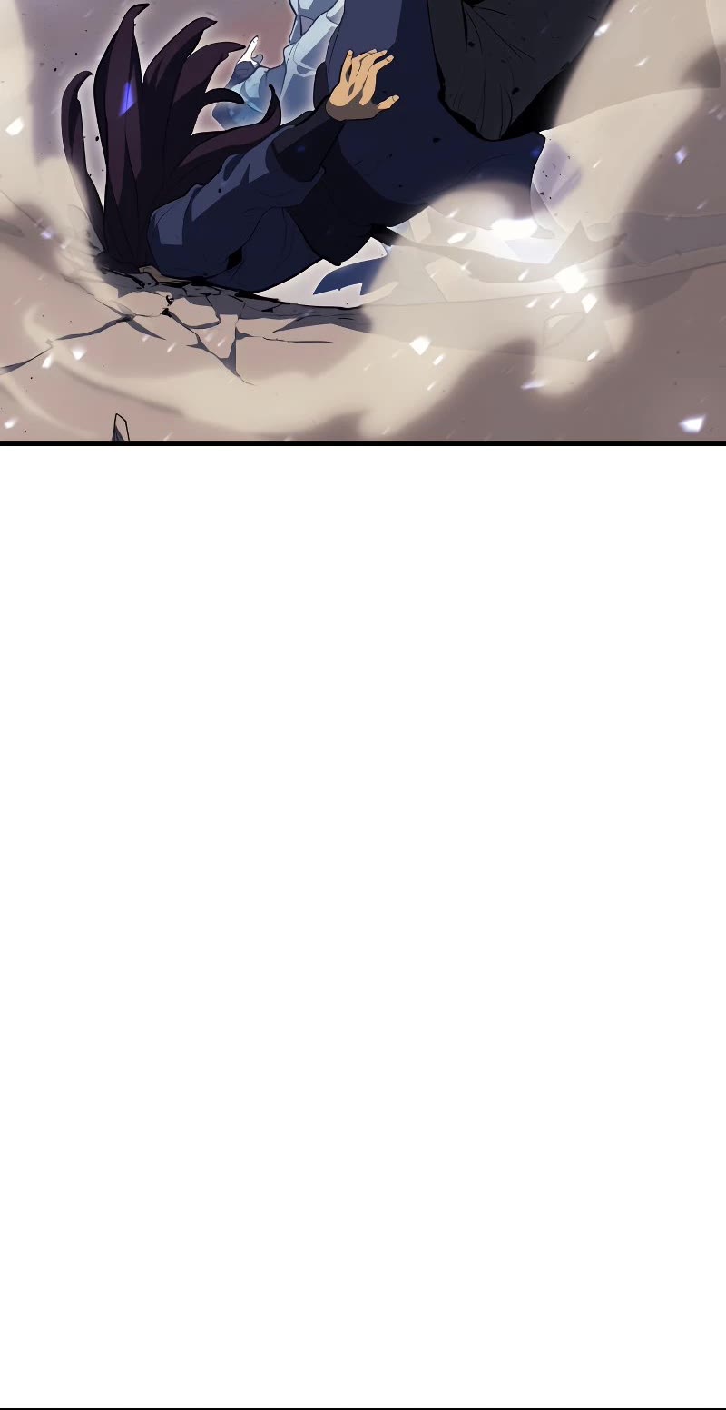 Reaper of the Drifting Moon Chap 32 - Next Chap 33