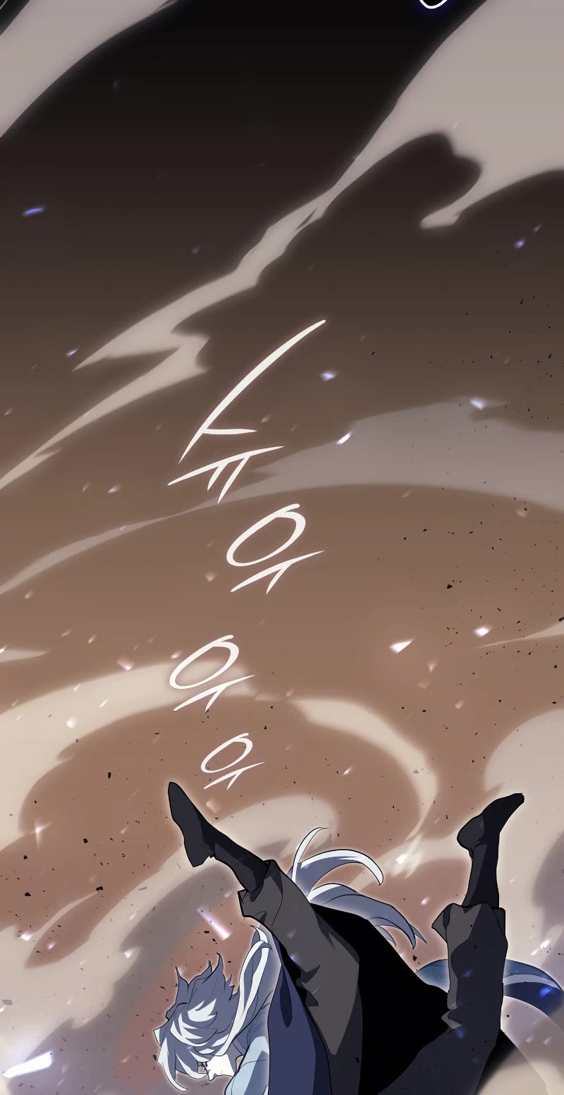 Reaper of the Drifting Moon Chap 32 - Next Chap 33