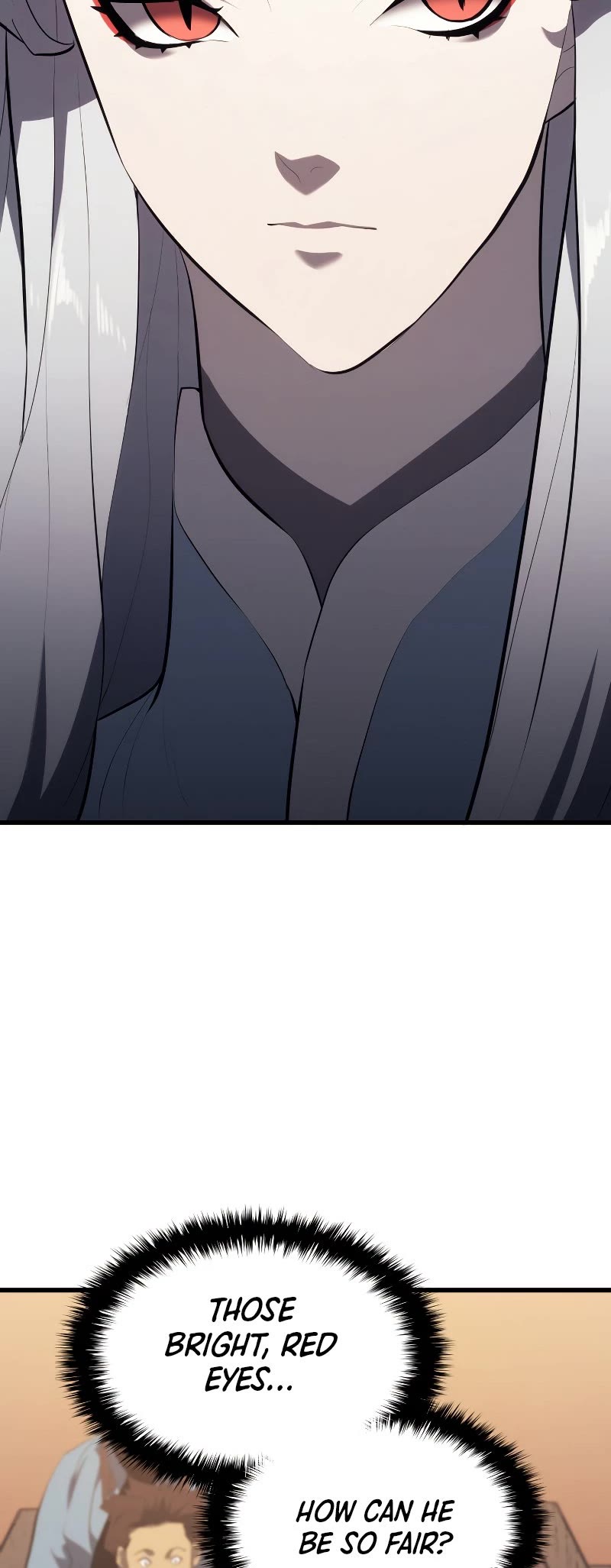 Reaper of the Drifting Moon Chap 32 - Next Chap 33