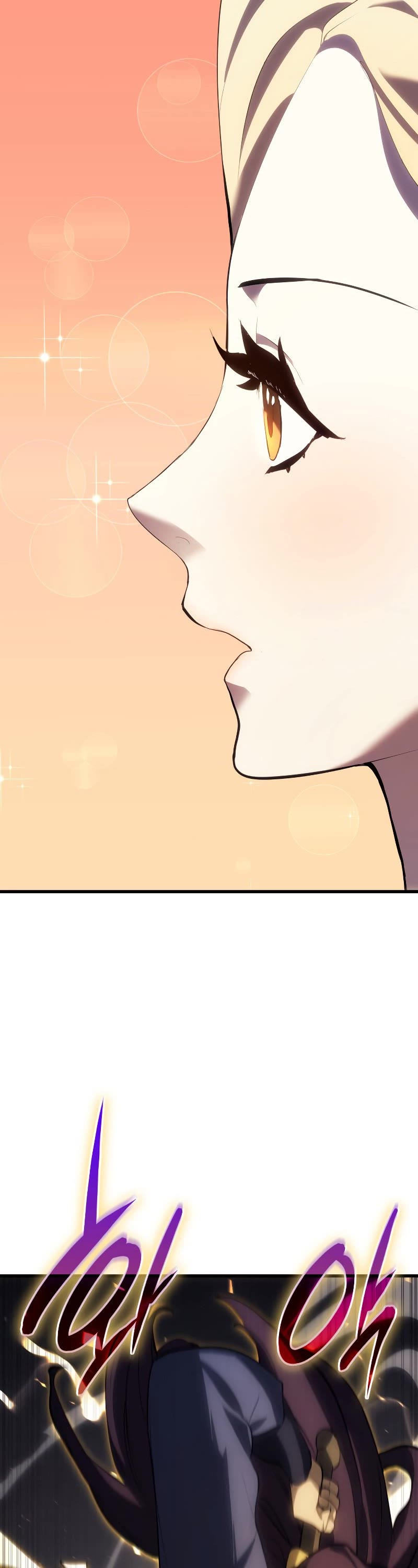 Reaper of the Drifting Moon Chap 32 - Next Chap 33