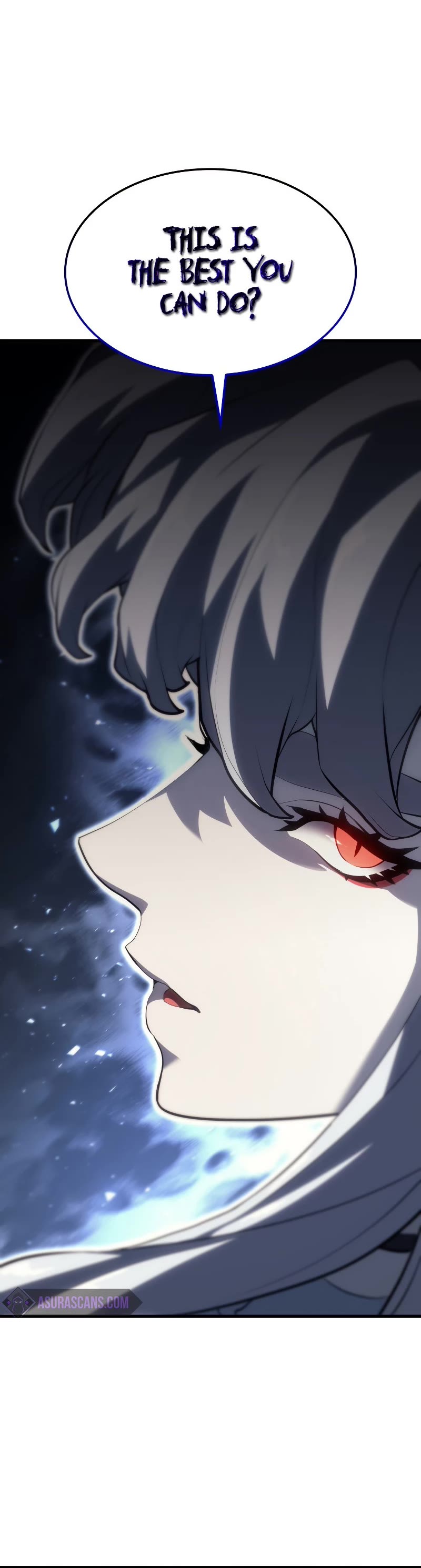 Reaper of the Drifting Moon Chap 32 - Next Chap 33