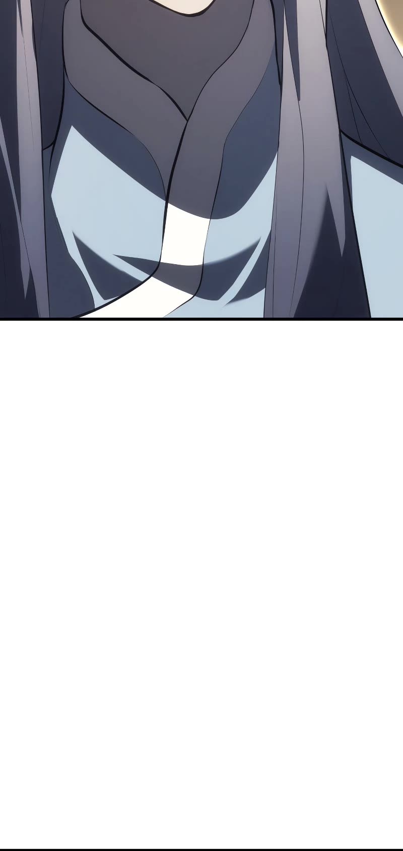 Reaper of the Drifting Moon Chap 32 - Next Chap 33