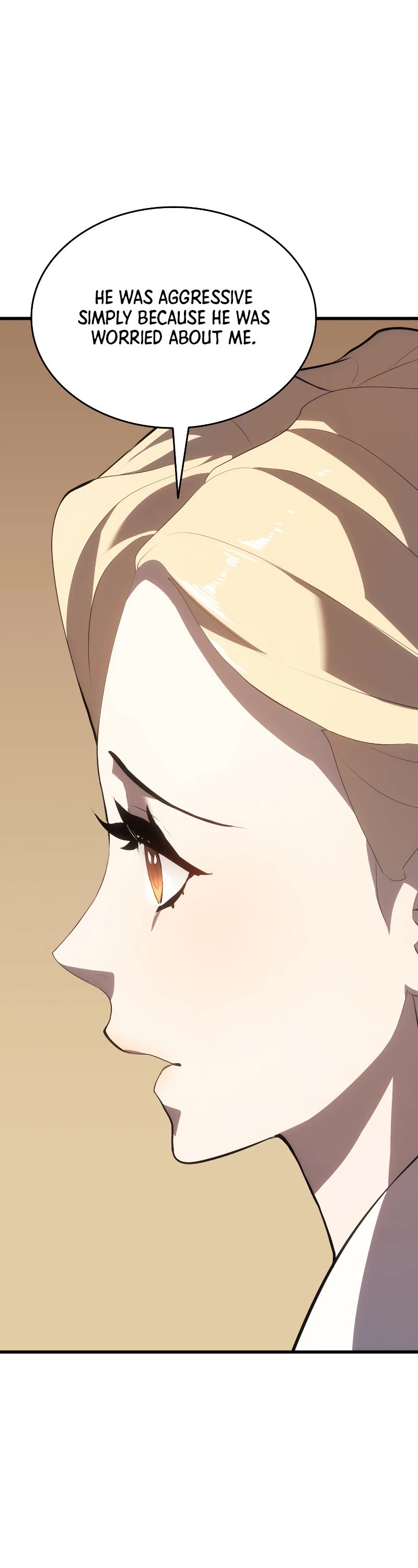 Reaper of the Drifting Moon Chap 32 - Next Chap 33