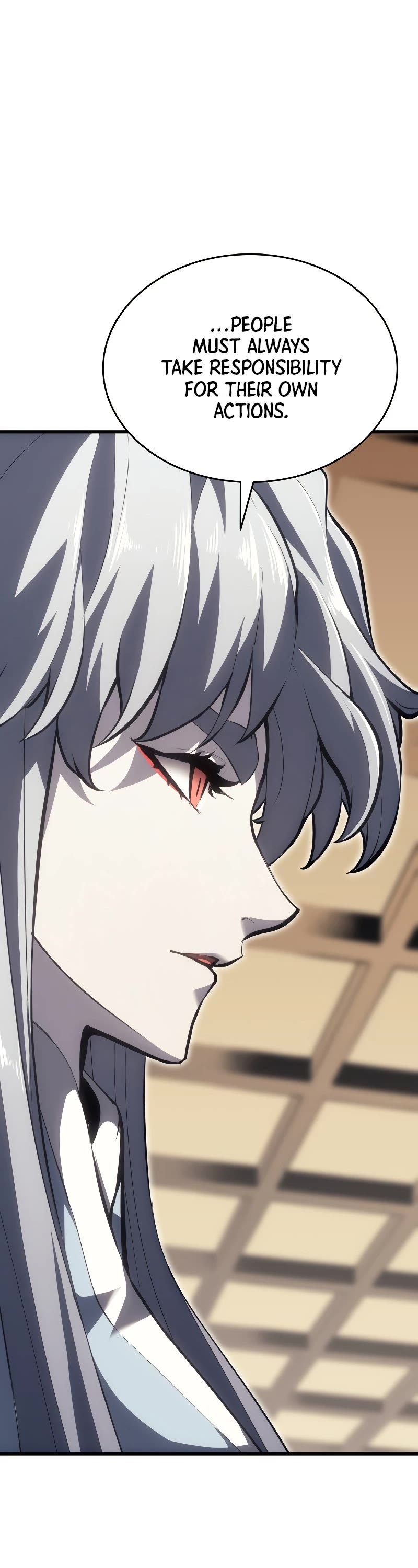 Reaper of the Drifting Moon Chap 32 - Next Chap 33