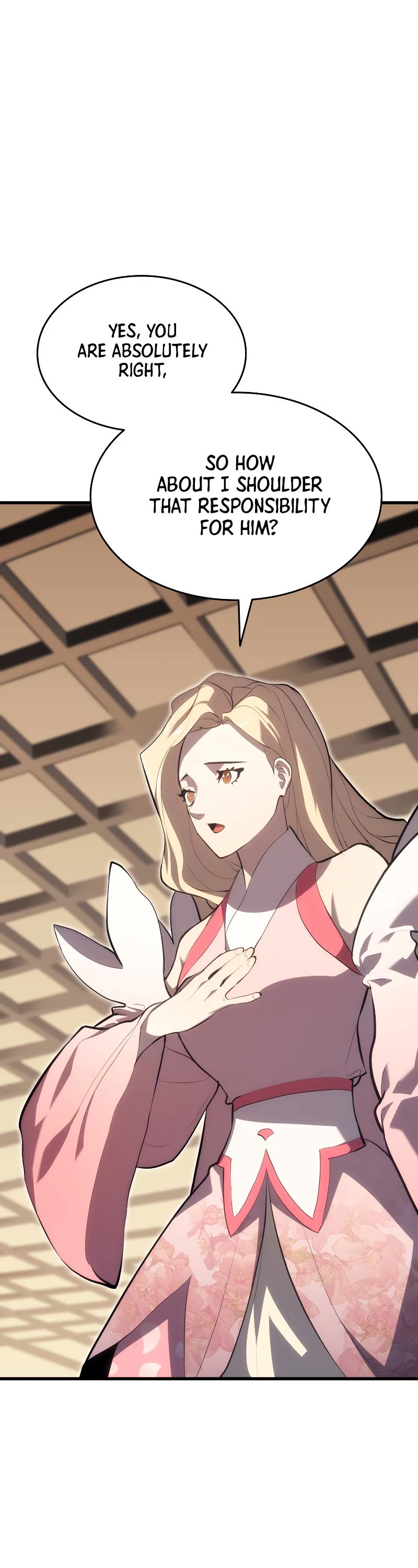 Reaper of the Drifting Moon Chap 32 - Next Chap 33