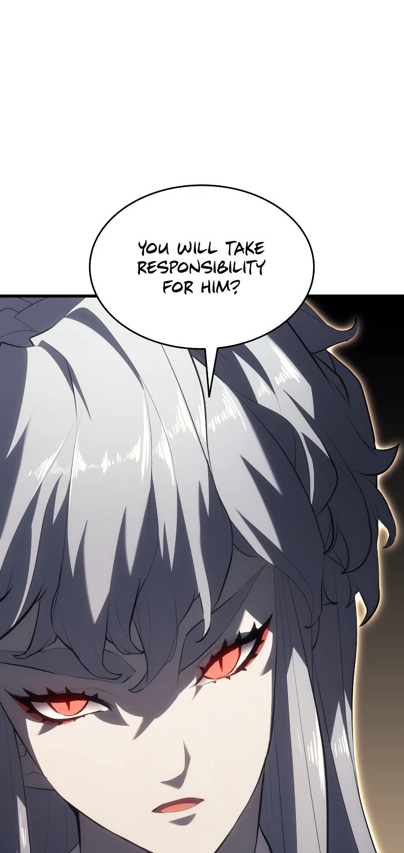 Reaper of the Drifting Moon Chap 32 - Next Chap 33