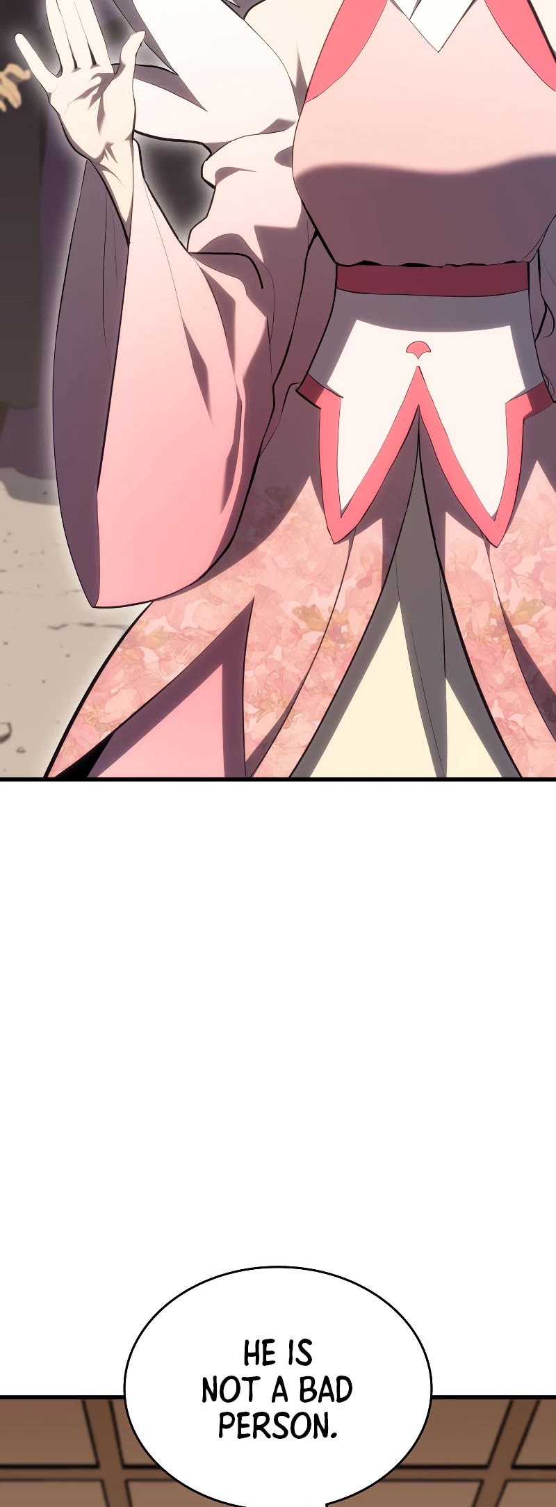 Reaper of the Drifting Moon Chap 32 - Next Chap 33