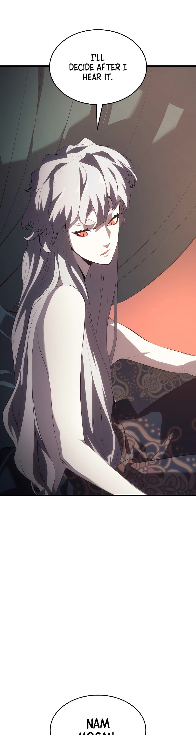 Reaper of the Drifting Moon Chap 32 - Next Chap 33