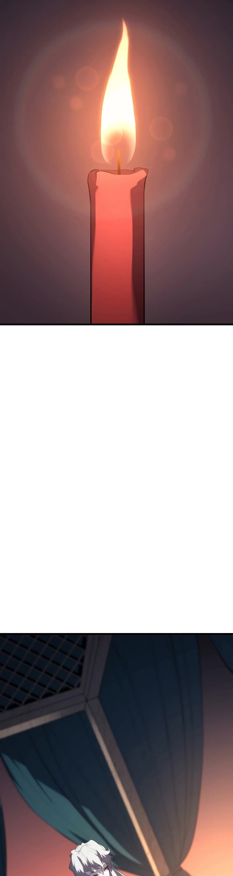 Reaper of the Drifting Moon Chap 32 - Next Chap 33