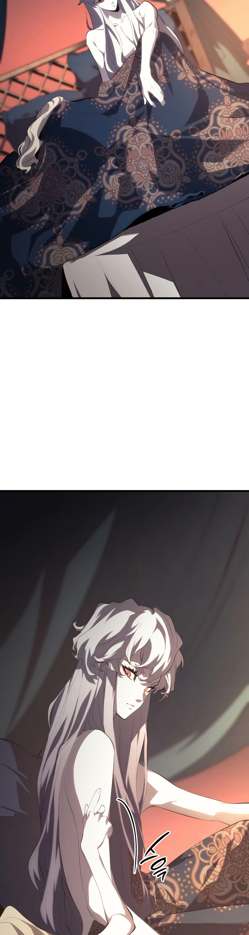 Reaper of the Drifting Moon Chap 32 - Next Chap 33