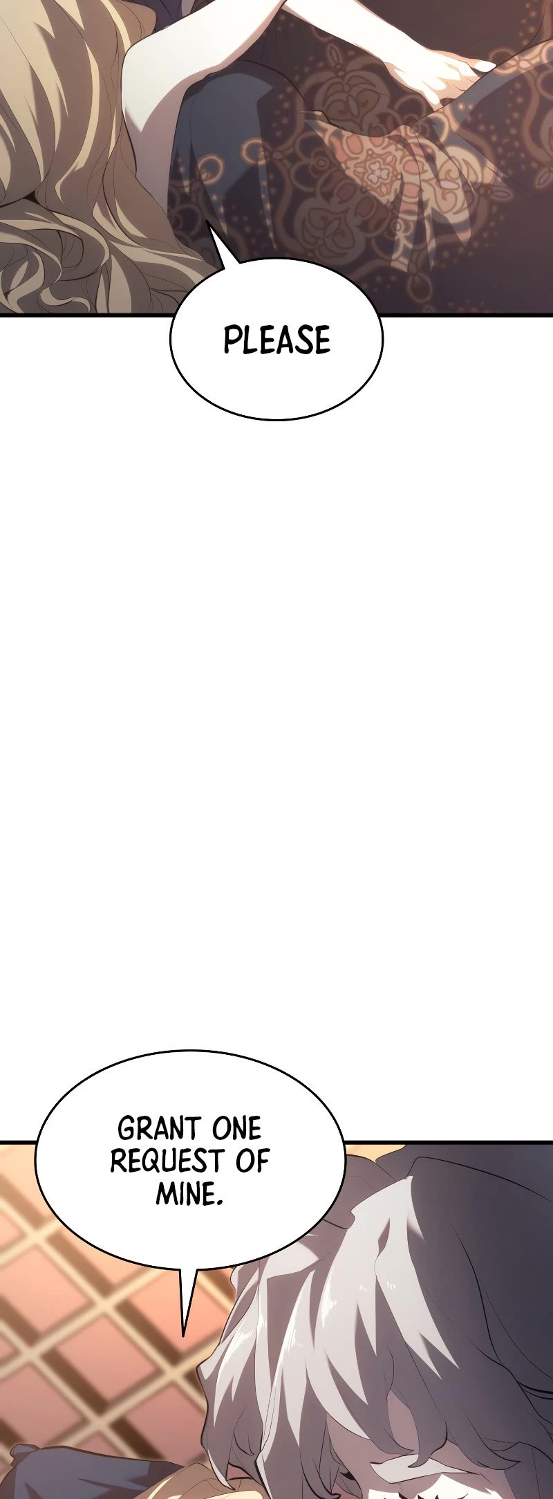 Reaper of the Drifting Moon Chap 32 - Next Chap 33