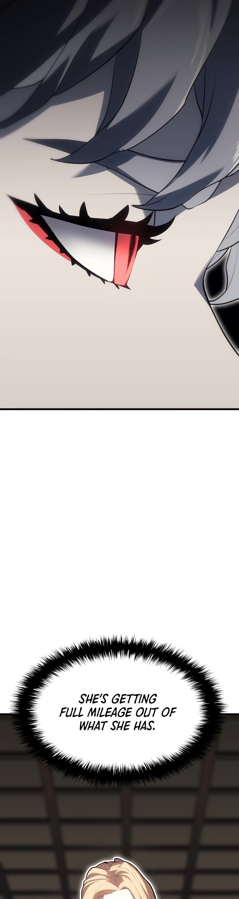 Reaper of the Drifting Moon Chap 32 - Next Chap 33