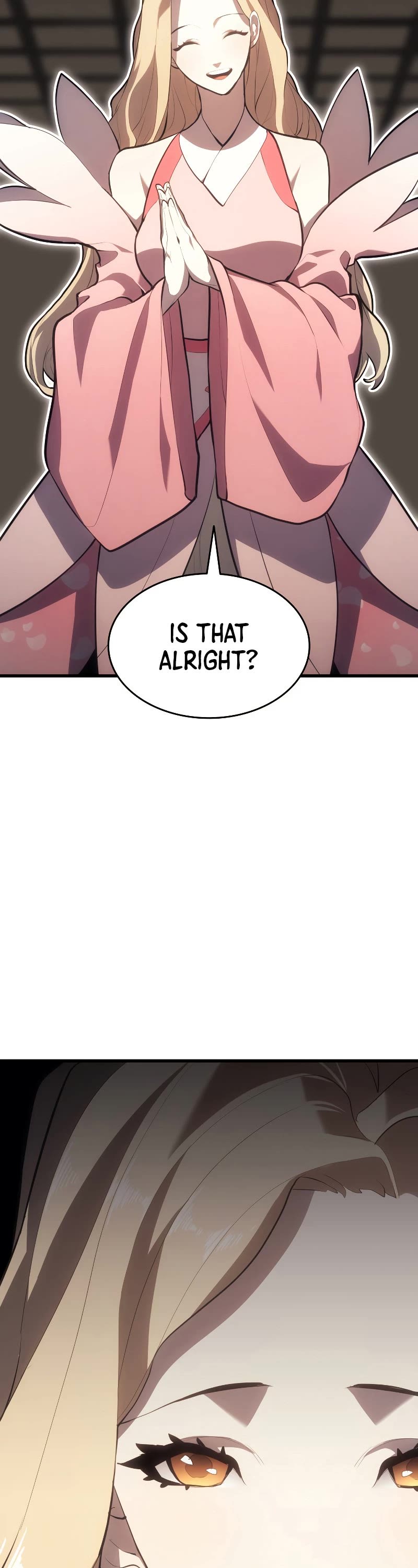 Reaper of the Drifting Moon Chap 32 - Next Chap 33