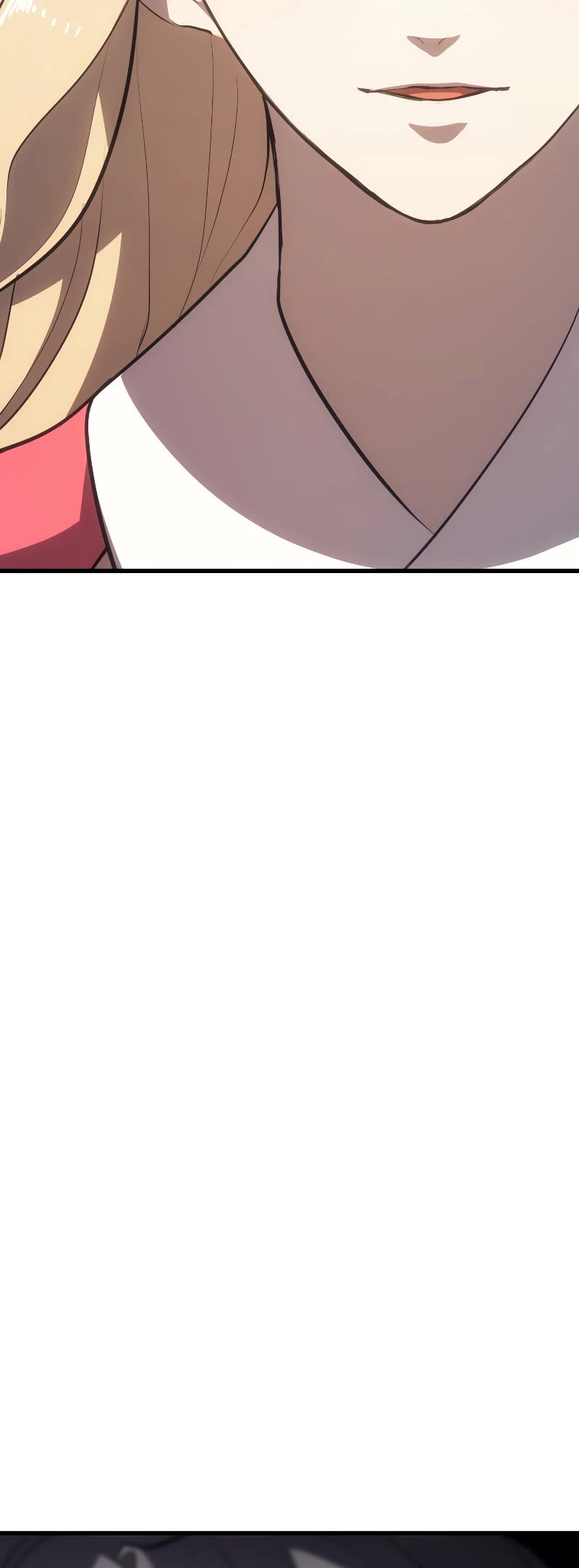 Reaper of the Drifting Moon Chap 32 - Next Chap 33