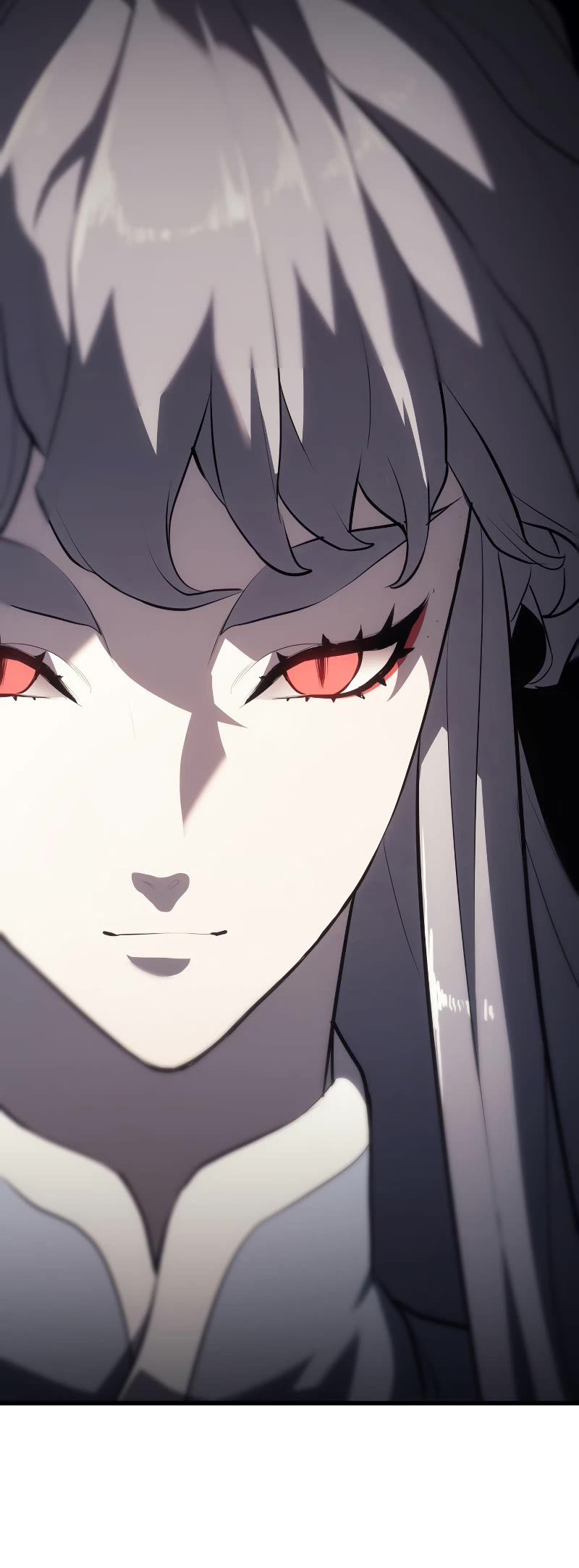 Reaper of the Drifting Moon Chap 32 - Next Chap 33