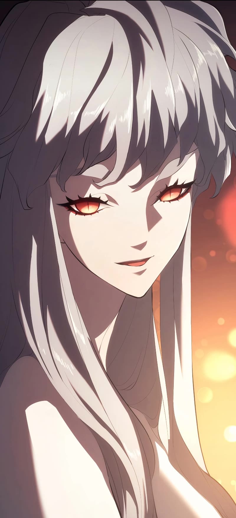 Reaper of the Drifting Moon Chap 32 - Next Chap 33