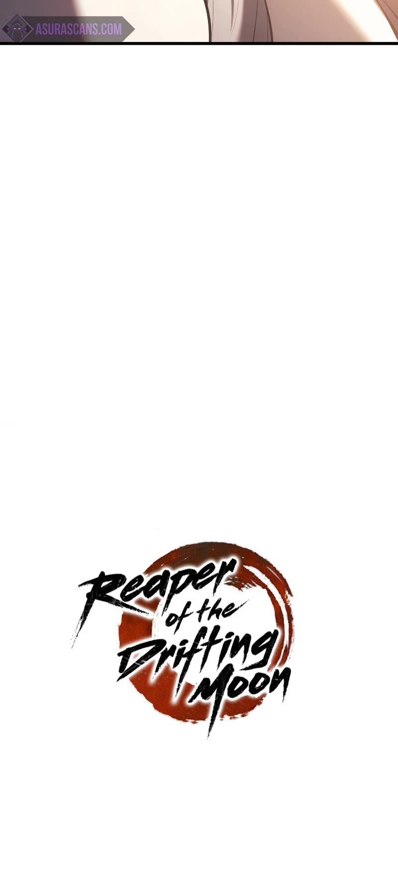 Reaper of the Drifting Moon Chap 32 - Next Chap 33