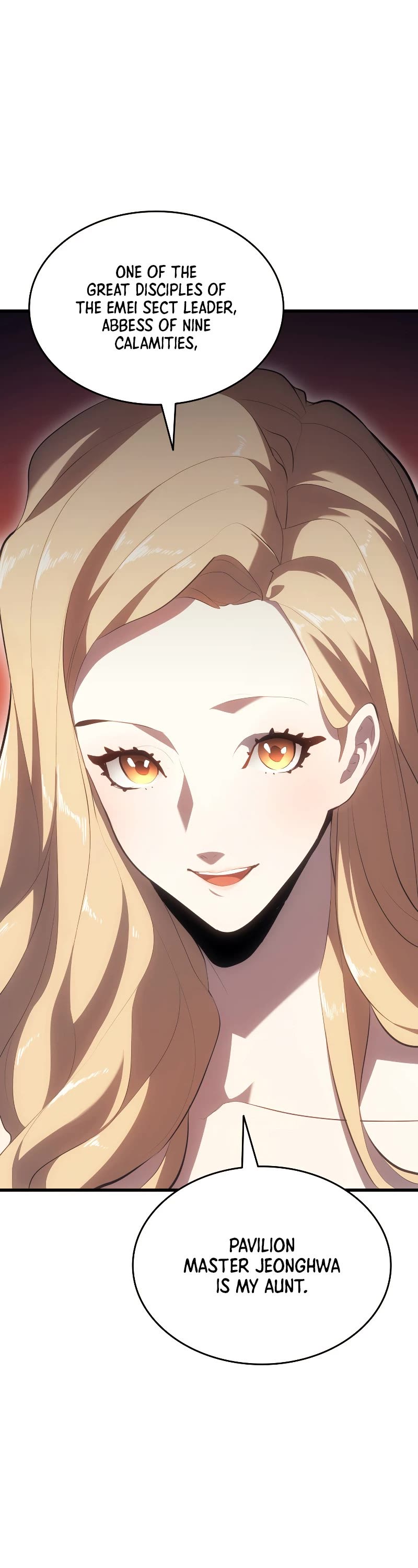 Reaper of the Drifting Moon Chap 32 - Next Chap 33