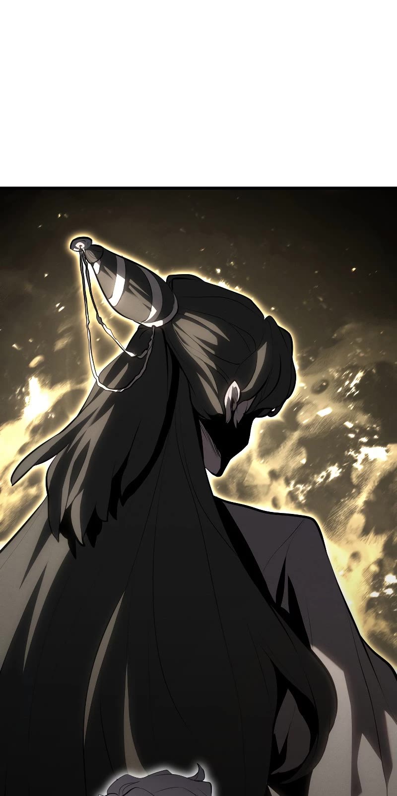 Reaper of the Drifting Moon Chap 32 - Next Chap 33