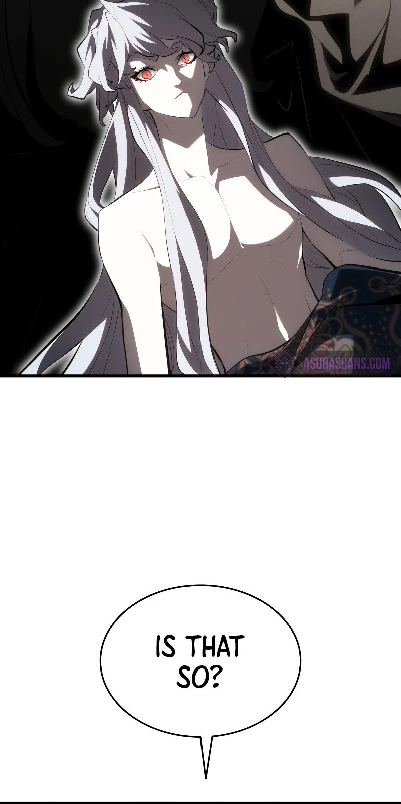 Reaper of the Drifting Moon Chap 32 - Next Chap 33