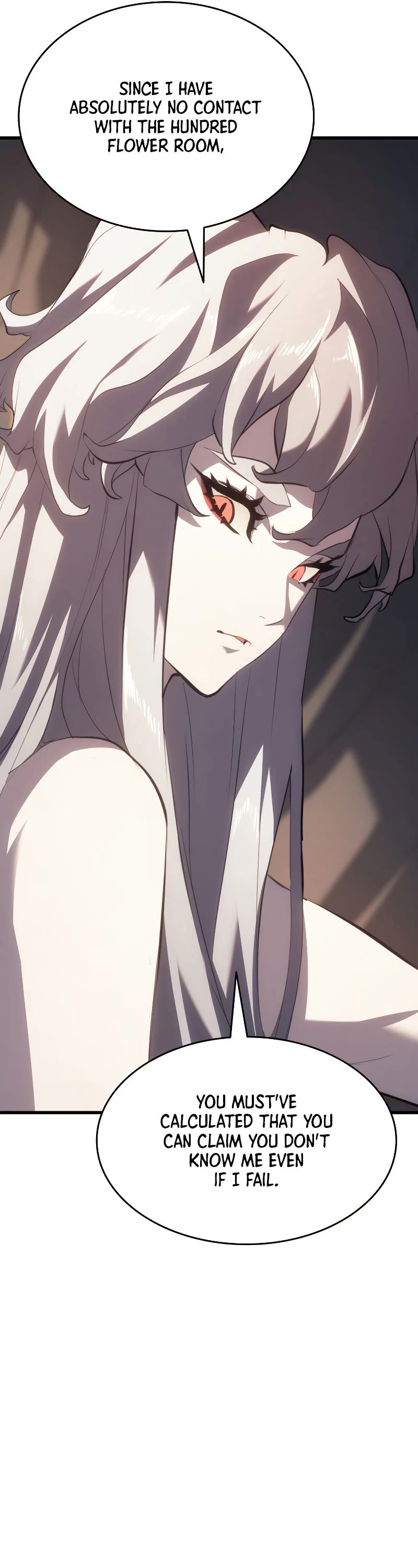 Reaper of the Drifting Moon Chap 32 - Next Chap 33