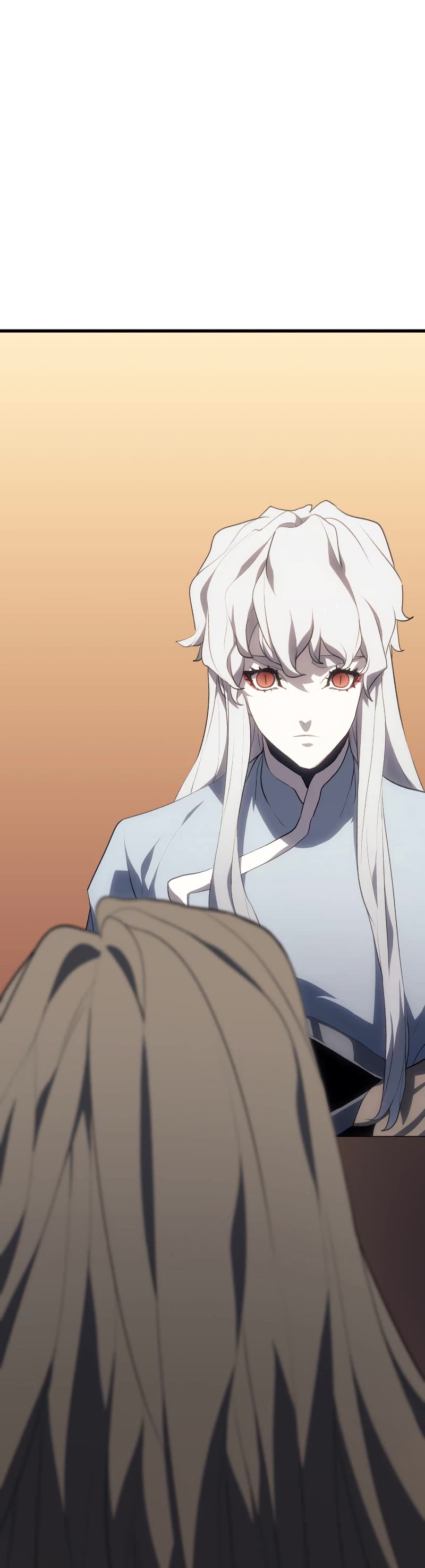Reaper of the Drifting Moon Chap 32 - Next Chap 33