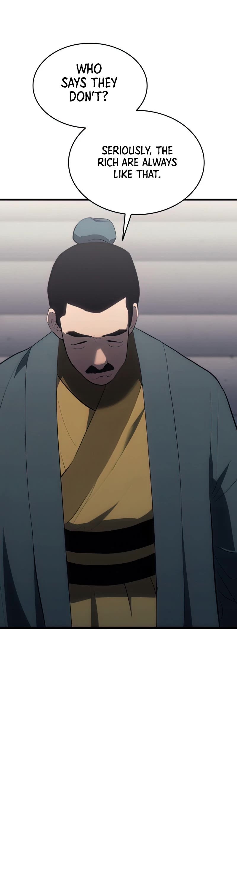 Reaper of the Drifting Moon Chap 33 - Next Chap 34