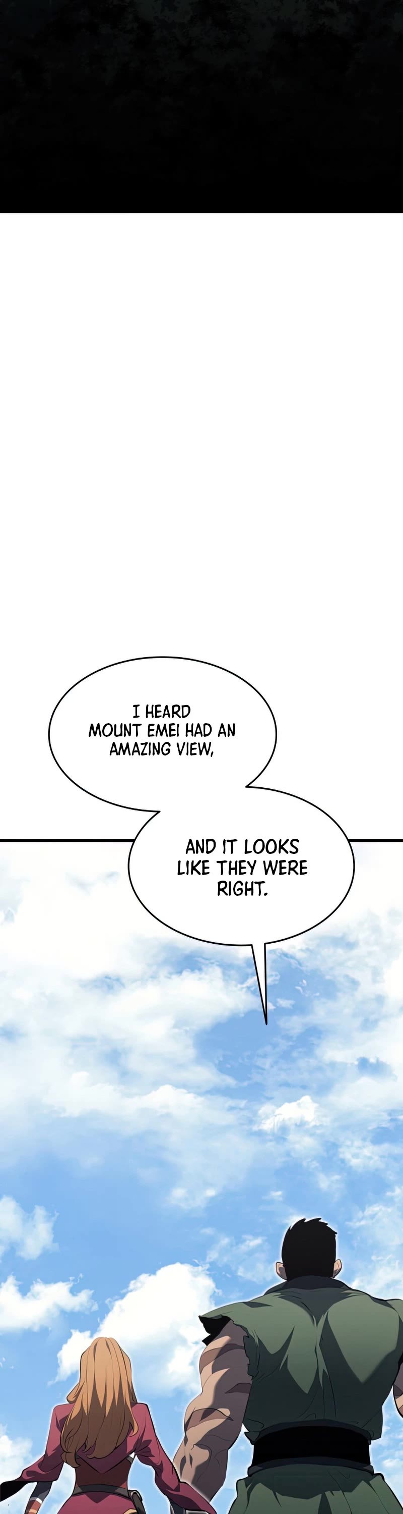 Reaper of the Drifting Moon Chap 33 - Next Chap 34