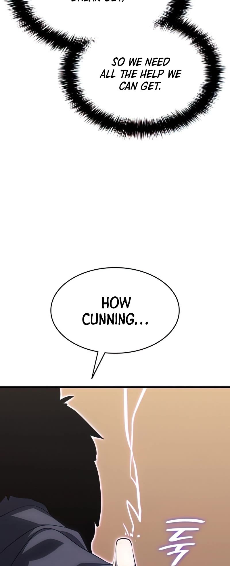 Reaper of the Drifting Moon Chap 33 - Next Chap 34
