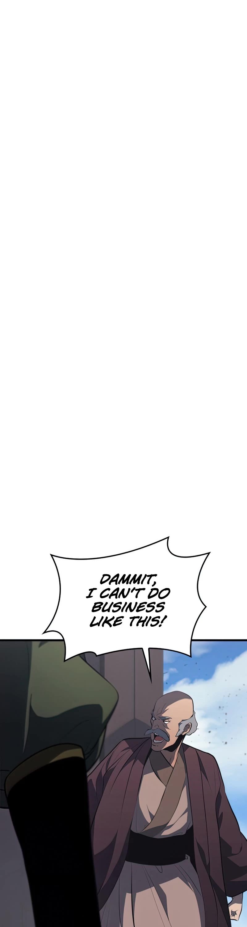 Reaper of the Drifting Moon Chap 33 - Next Chap 34
