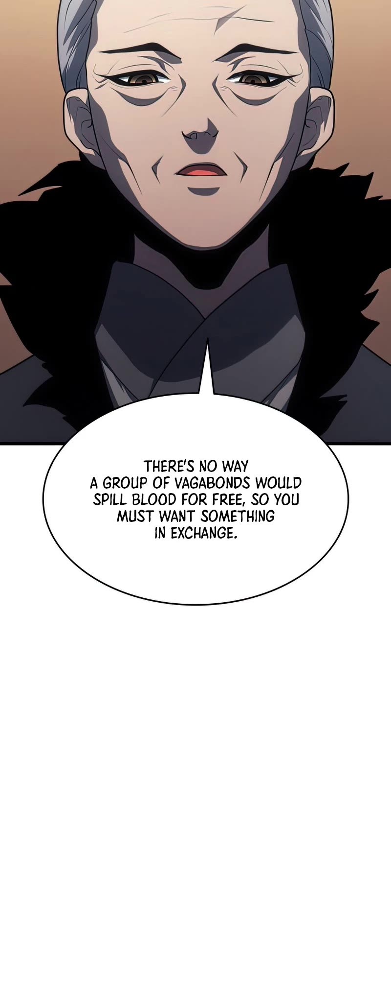 Reaper of the Drifting Moon Chap 33 - Next Chap 34