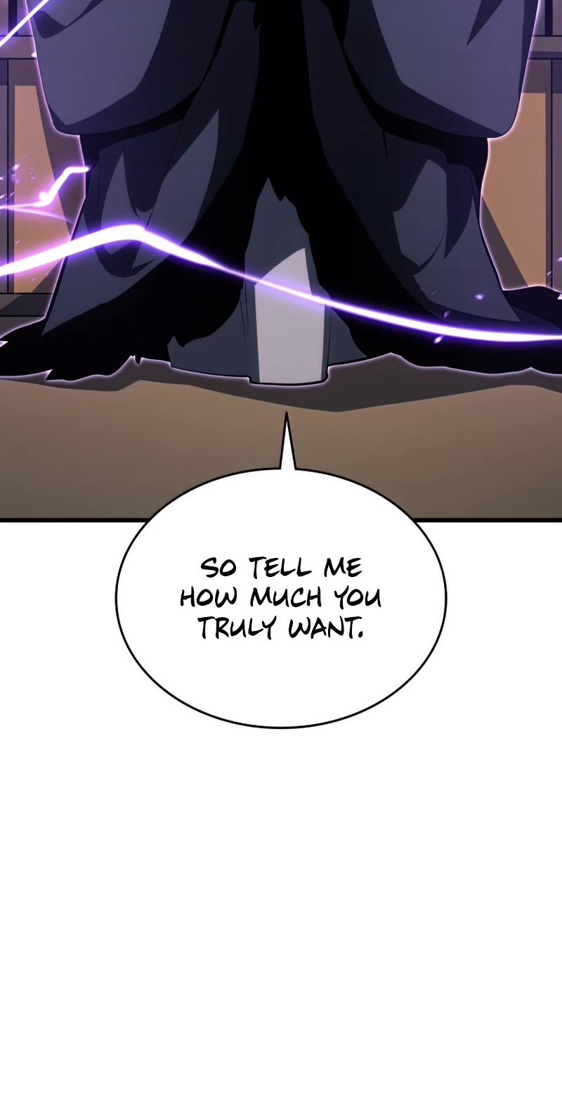 Reaper of the Drifting Moon Chap 33 - Next Chap 34