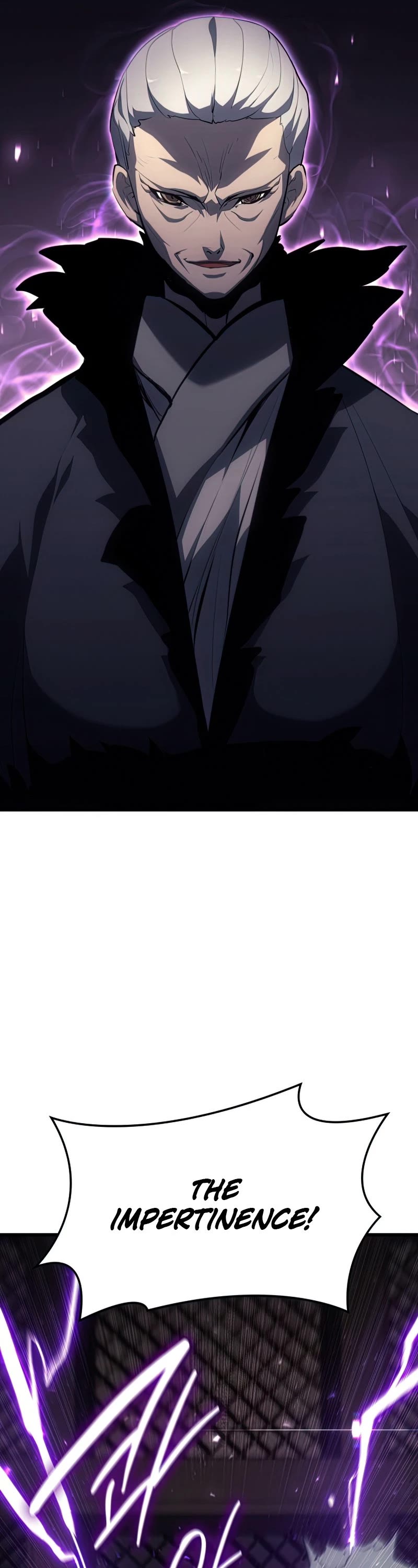 Reaper of the Drifting Moon Chap 33 - Next Chap 34