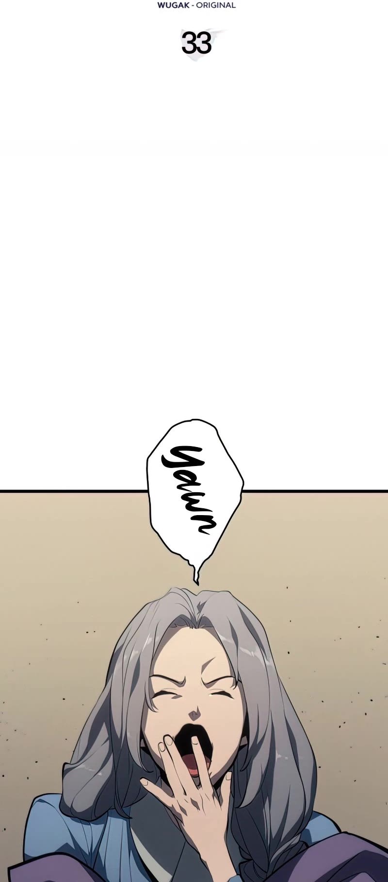 Reaper of the Drifting Moon Chap 33 - Next Chap 34