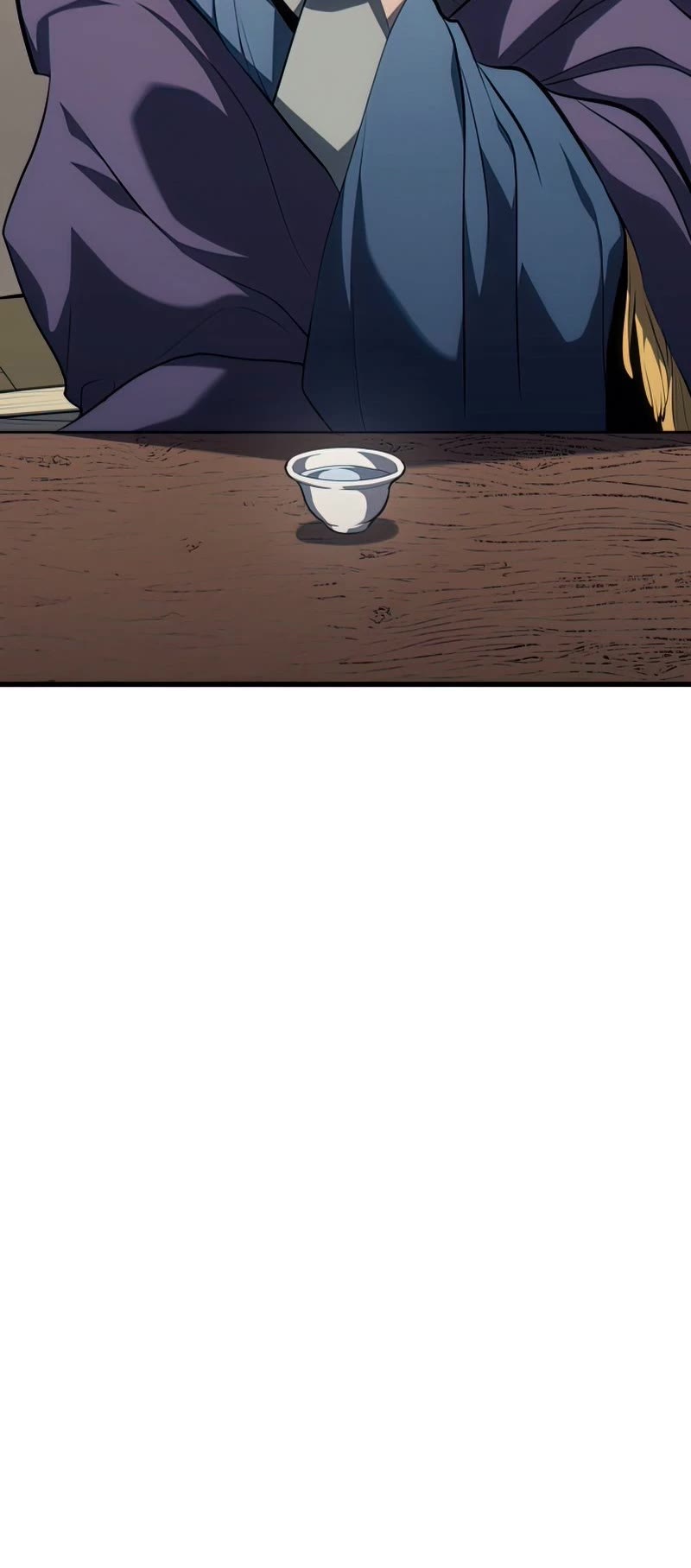 Reaper of the Drifting Moon Chap 33 - Next Chap 34