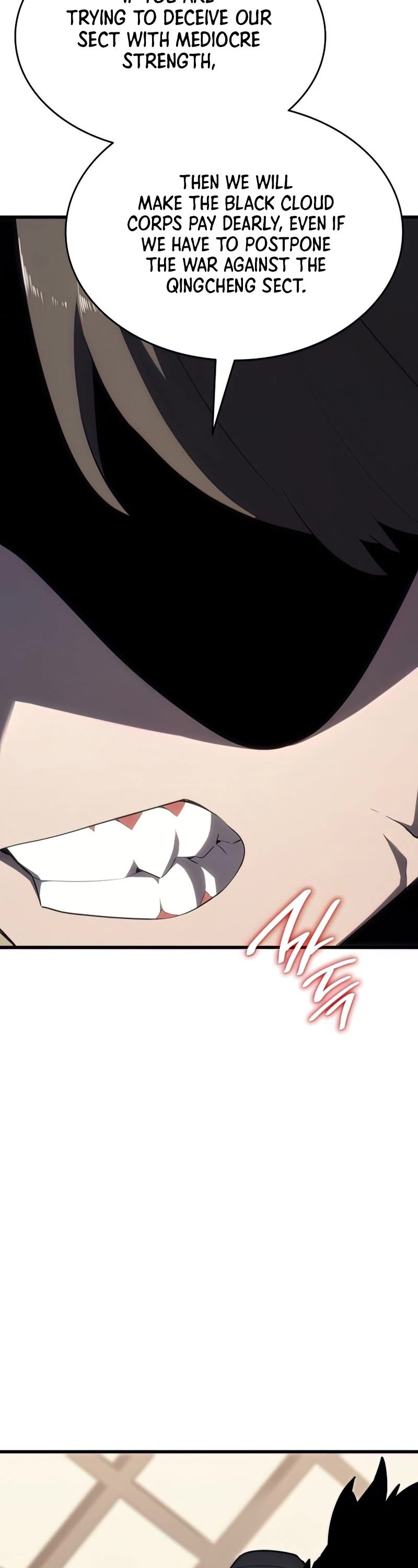 Reaper of the Drifting Moon Chap 33 - Next Chap 34