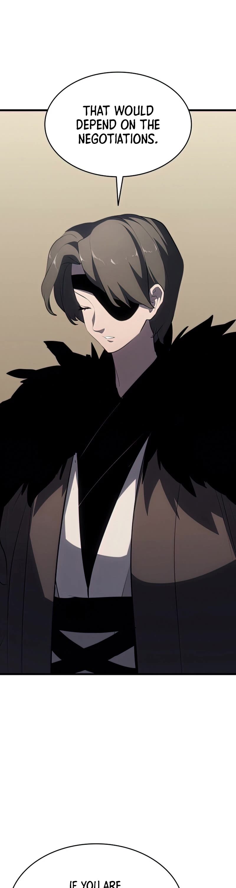 Reaper of the Drifting Moon Chap 33 - Next Chap 34