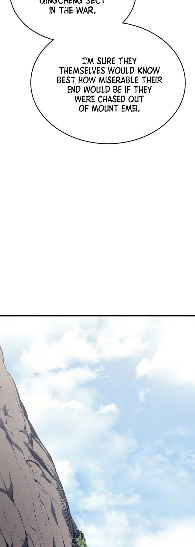 Reaper of the Drifting Moon Chap 33 - Next Chap 34